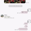 비타민노래연습장 | 🎁