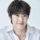 공명 이미지