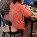 펀치커피로스터스