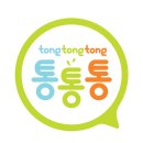 앤써기획