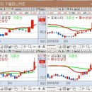 아진글로벌 이미지