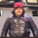 프라임치과 이미지