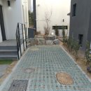 더블루하우스 이미지