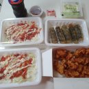 치킨보급소