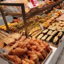 크리스피크림 롯데몰김포공항점 이미지