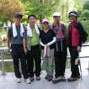 대양초교 이미지