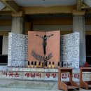 용산-이촌-1956 이미지