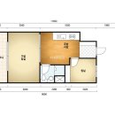 삼성로28번길 이미지