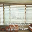 소담빌라 이미지