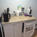 카페테리아 이미지