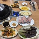 장룡수산본점 | "장룡수산본점" 부산 강서구 녹산동 보양식 민물장어 맛집 세일 중!