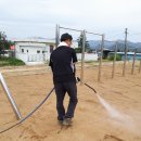 낙동동부초교병설유치원 이미지