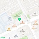 악어떼 노래연습장 이미지