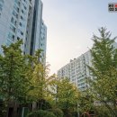 주공세탁마트