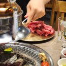이가네왕갈비 | 대구동대구역근처맛집 대구동구고깃집추천 무등소갈비 대구메리어트점 첫 방문후기