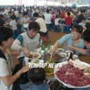 장전천3 이미지