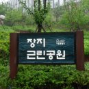 문정시영아파트(3동앞) 이미지