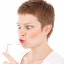 청암한의원 이미지