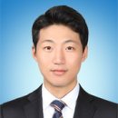 뉴반도
