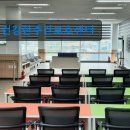 엘지전자(주)광산서비스센터 | 전남 광주 주간보호센터 실버타운 노인요양원 정보 건강한주간보호센터 넓고 쾌적한 노인 복지 서비스