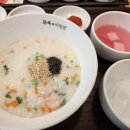 (주)서울렉스호텔 이미지