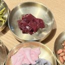봉화생고기 - 구미시 봉곡동로 40 | 봉화생고기