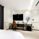 스테이25 이미지