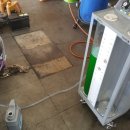 팽성모터스 이미지