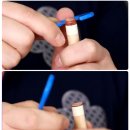 JS당구클럽 이미지