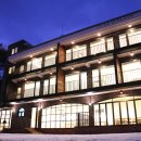 제로플레이스 이미지