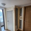 보미플라자 이미지