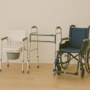 더사랑복지용구센터 이미지