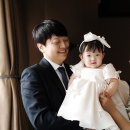 스포타임 연회장 이미지
