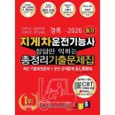 국가자격연구회