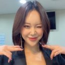 솜사탕노래방 이미지