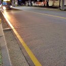 랑체PC방 이미지