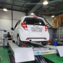 타이어프로 동대구역점 이미지