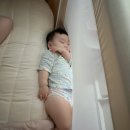 미소담은안과의원 이미지