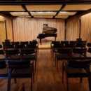 가람작은도서관 이미지