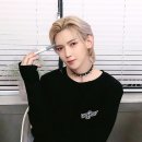 신나라 이미지