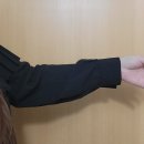 빈제이 이미지