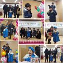 다연유치원 이미지