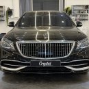 크리스탈크리닝 | 용인 스팀세차 크리스탈 디테일링