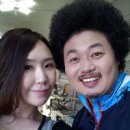 윤택농장 이미지