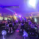 G.T. 복싱 클래시아점 | 풍무동 다이어트 운동 정말 쉬워지는 곳! 성공 자신해요!