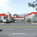 기아오토큐 공도점 이미지