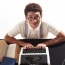 (공연) 연극 <웃음의 대학>2 이미지