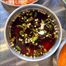 봉자막창신천시장점 이미지