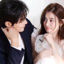 더심플스튜디오 이미지
