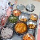 서산연합외과의원 네이버블로그